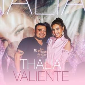 Meet your Posher, Eli